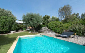 Villa Bule